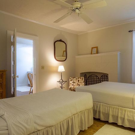 Casa 325 Guesthouse Key West Oda fotoğraf