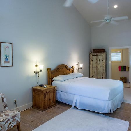 Casa 325 Guesthouse Key West Oda fotoğraf