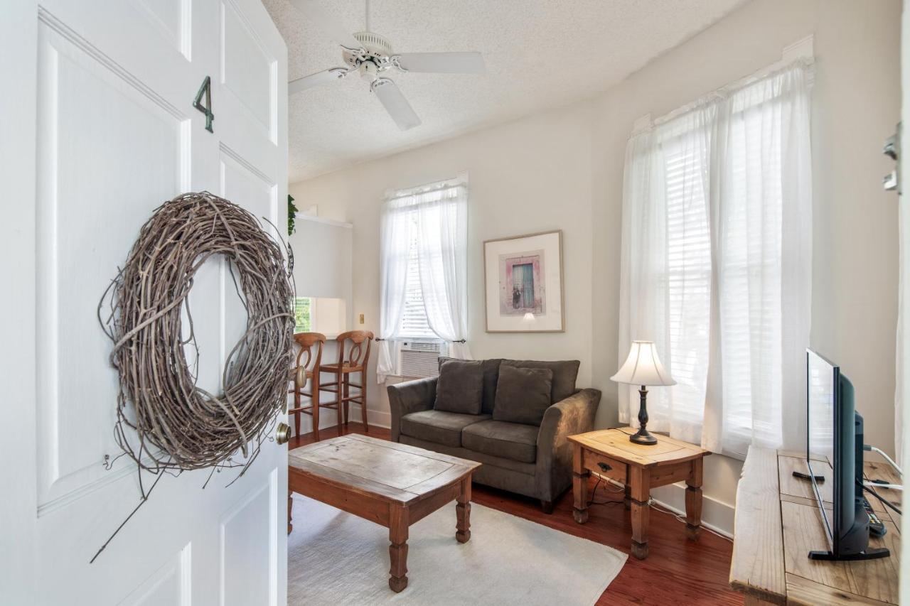 Casa 325 Guesthouse Key West Dış mekan fotoğraf