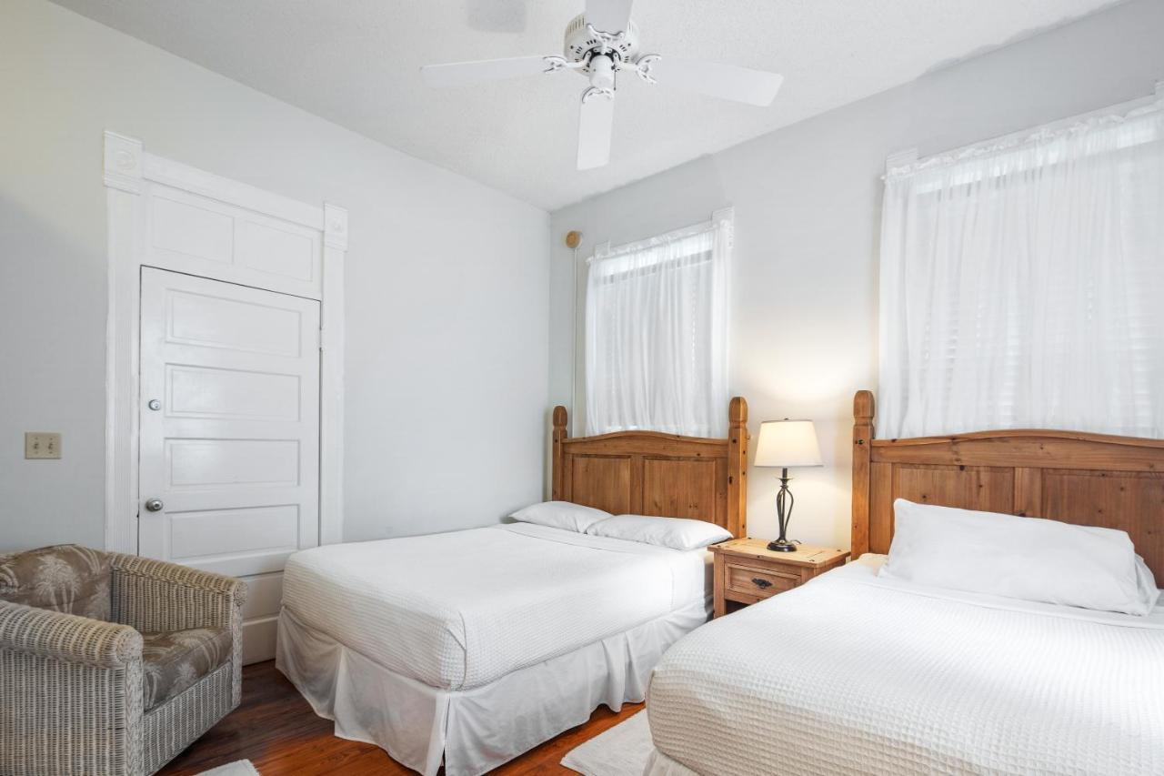 Casa 325 Guesthouse Key West Dış mekan fotoğraf