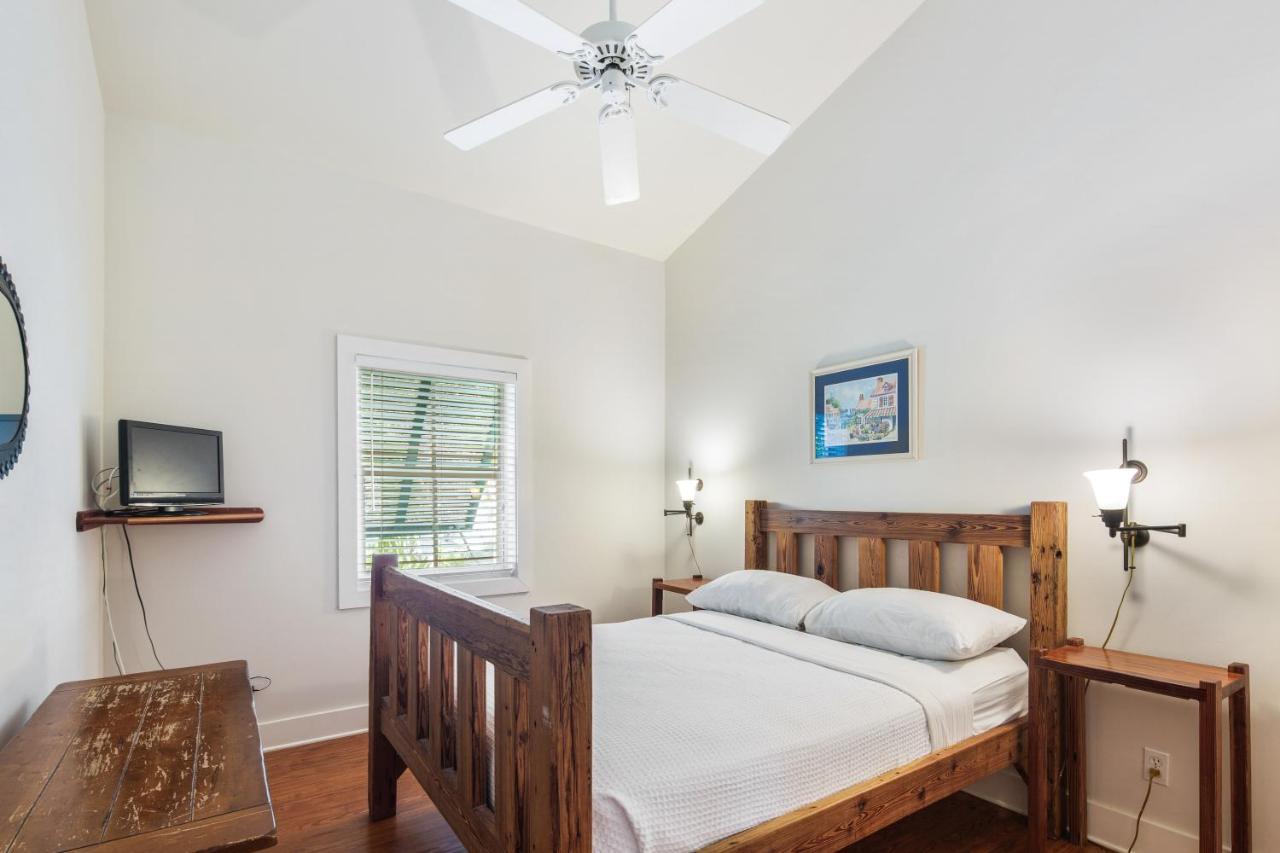 Casa 325 Guesthouse Key West Dış mekan fotoğraf