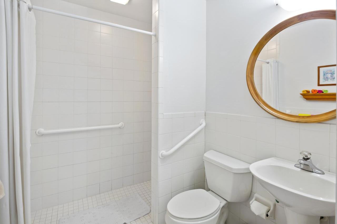 Casa 325 Guesthouse Key West Dış mekan fotoğraf