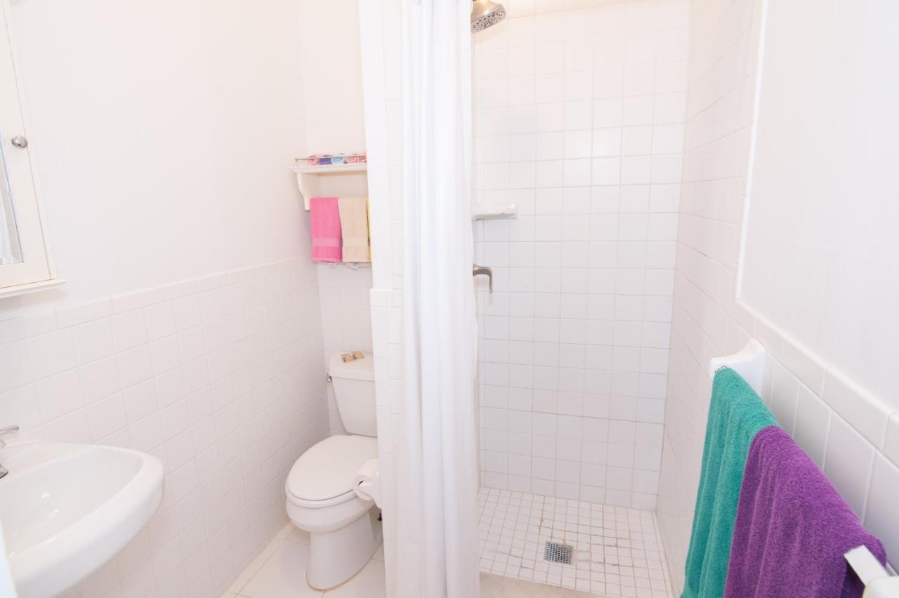 Casa 325 Guesthouse Key West Dış mekan fotoğraf