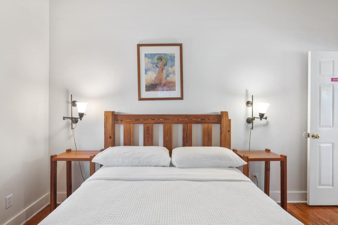Casa 325 Guesthouse Key West Dış mekan fotoğraf