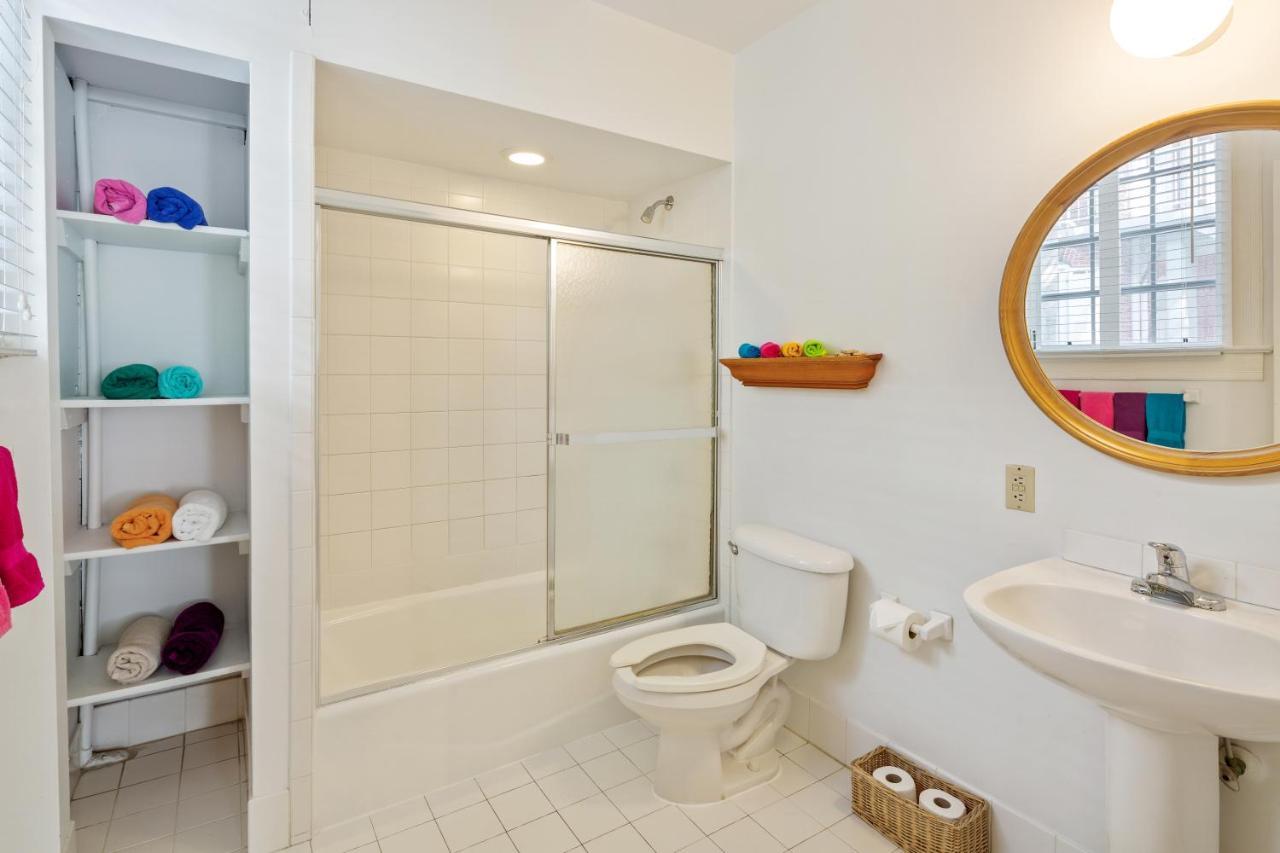 Casa 325 Guesthouse Key West Dış mekan fotoğraf