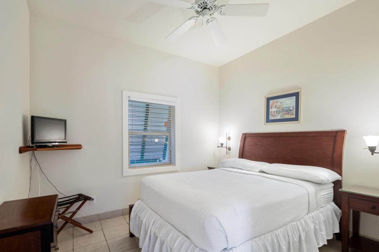 Casa 325 Guesthouse Key West Dış mekan fotoğraf