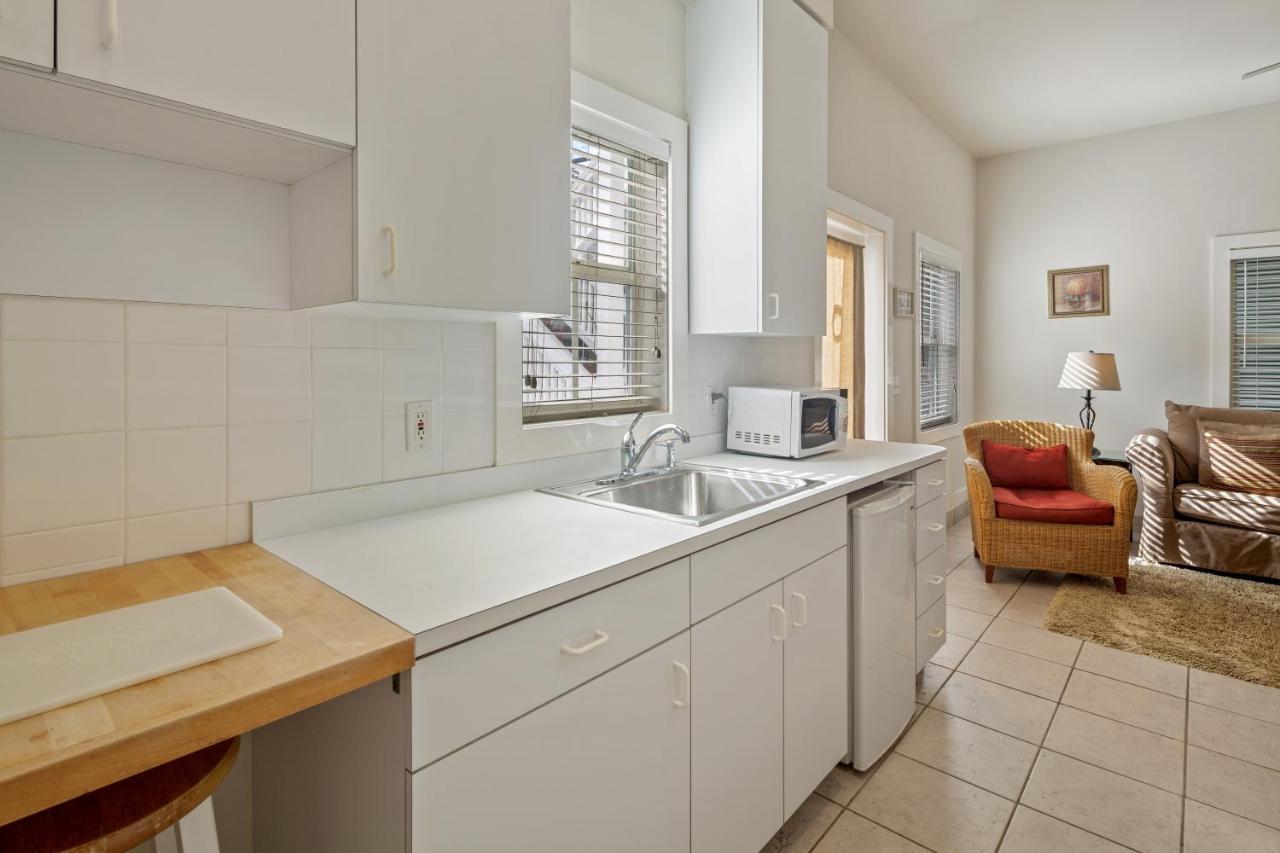 Casa 325 Guesthouse Key West Dış mekan fotoğraf
