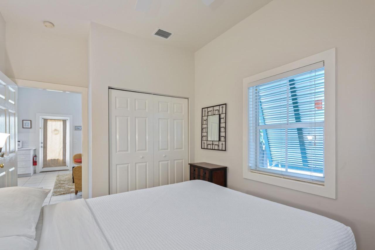 Casa 325 Guesthouse Key West Dış mekan fotoğraf