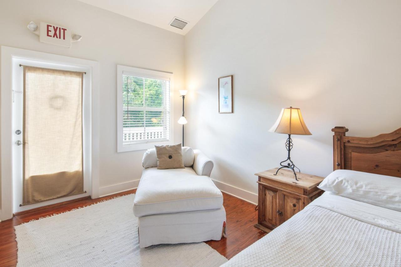 Casa 325 Guesthouse Key West Dış mekan fotoğraf