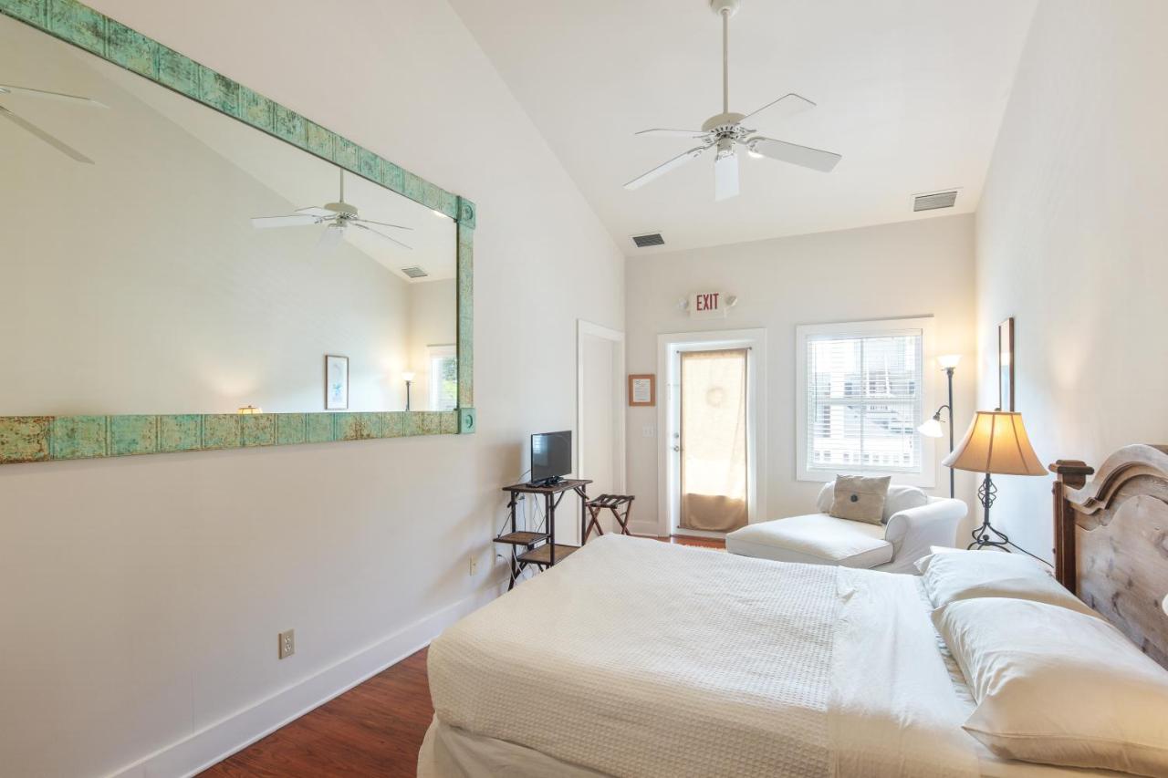 Casa 325 Guesthouse Key West Dış mekan fotoğraf