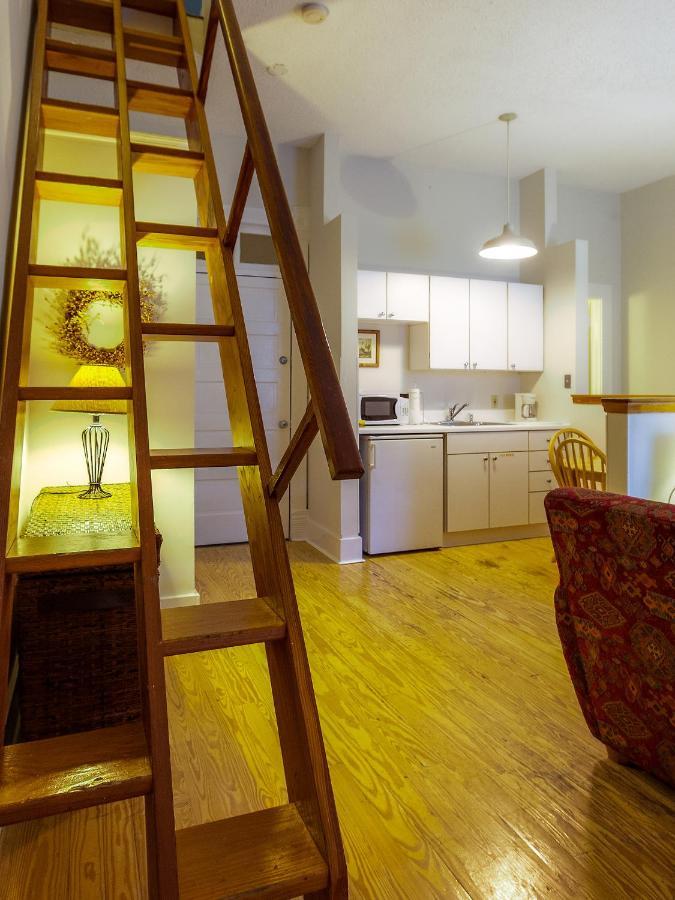 Casa 325 Guesthouse Key West Dış mekan fotoğraf