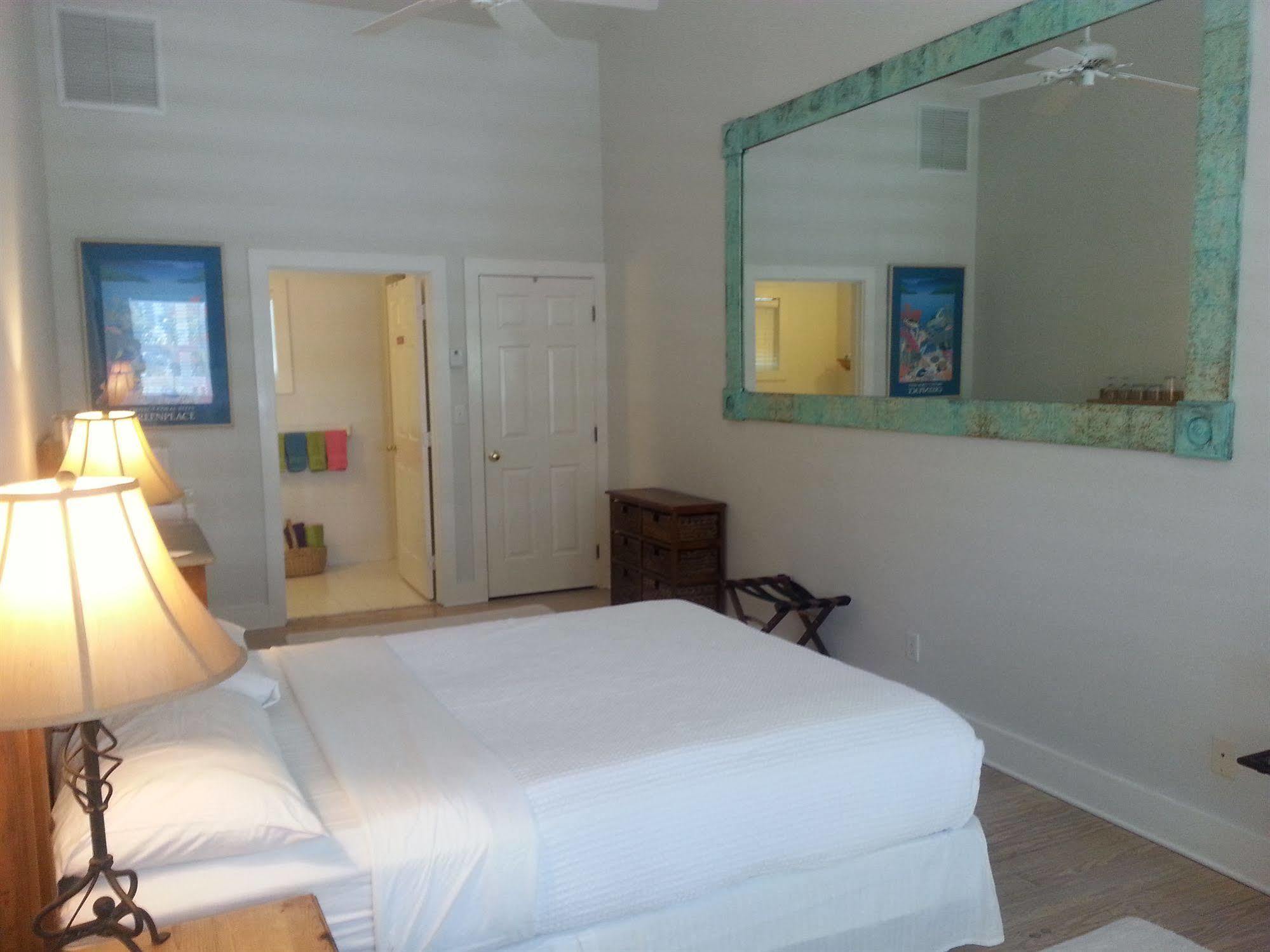 Casa 325 Guesthouse Key West Dış mekan fotoğraf
