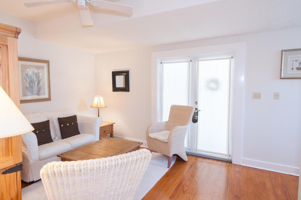 Casa 325 Guesthouse Key West Dış mekan fotoğraf