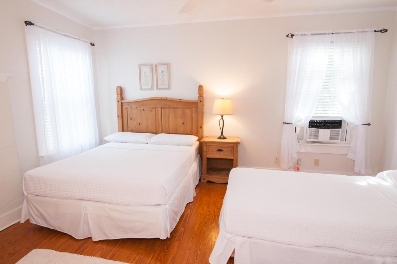 Casa 325 Guesthouse Key West Dış mekan fotoğraf