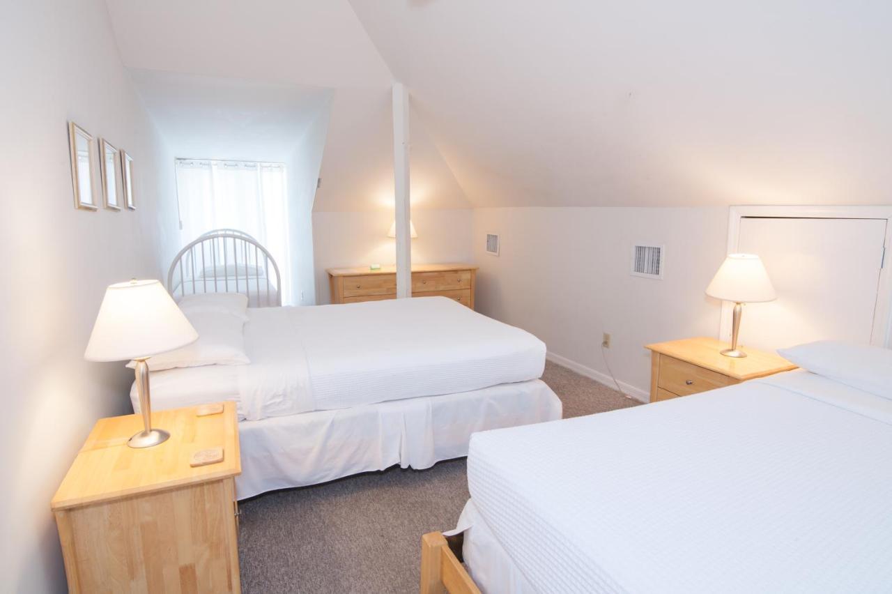 Casa 325 Guesthouse Key West Dış mekan fotoğraf