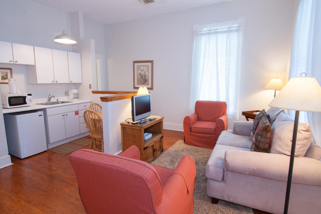 Casa 325 Guesthouse Key West Dış mekan fotoğraf
