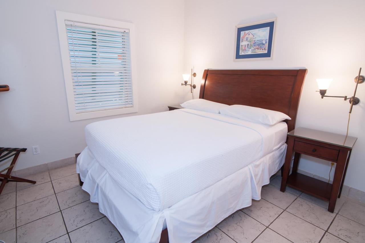 Casa 325 Guesthouse Key West Dış mekan fotoğraf