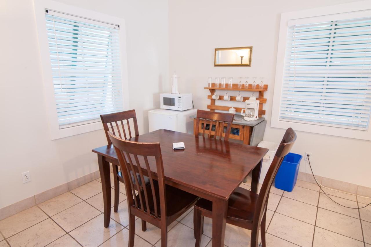 Casa 325 Guesthouse Key West Dış mekan fotoğraf