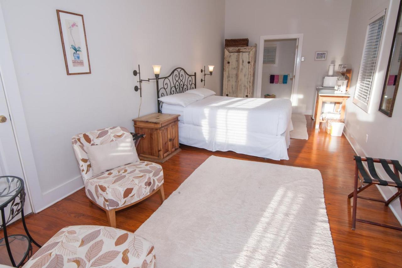 Casa 325 Guesthouse Key West Dış mekan fotoğraf